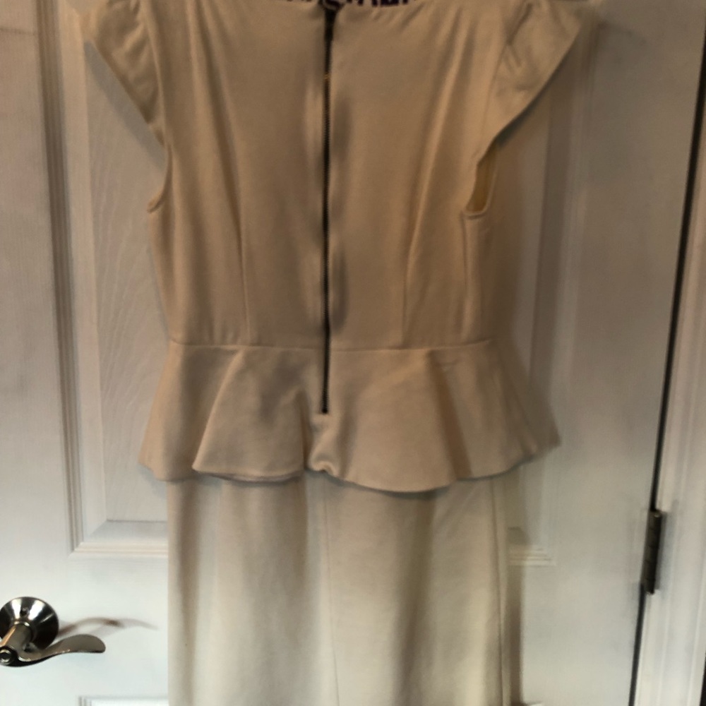 Worn once! - Picture 3 of 3